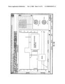 Communication Station and Software for Interfacing with an Infusion Pump, Analyte Monitor, Analyte Meter, or the Like diagram and image