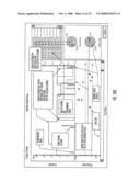 Communication Station and Software for Interfacing with an Infusion Pump, Analyte Monitor, Analyte Meter, or the Like diagram and image