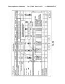 Communication Station and Software for Interfacing with an Infusion Pump, Analyte Monitor, Analyte Meter, or the Like diagram and image