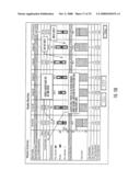 Communication Station and Software for Interfacing with an Infusion Pump, Analyte Monitor, Analyte Meter, or the Like diagram and image