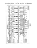 Communication Station and Software for Interfacing with an Infusion Pump, Analyte Monitor, Analyte Meter, or the Like diagram and image