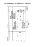 Communication Station and Software for Interfacing with an Infusion Pump, Analyte Monitor, Analyte Meter, or the Like diagram and image