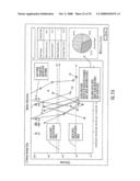 Communication Station and Software for Interfacing with an Infusion Pump, Analyte Monitor, Analyte Meter, or the Like diagram and image