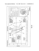 Communication Station and Software for Interfacing with an Infusion Pump, Analyte Monitor, Analyte Meter, or the Like diagram and image