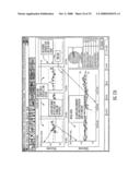 Communication Station and Software for Interfacing with an Infusion Pump, Analyte Monitor, Analyte Meter, or the Like diagram and image