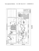 Communication Station and Software for Interfacing with an Infusion Pump, Analyte Monitor, Analyte Meter, or the Like diagram and image