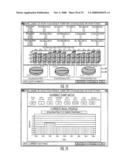 Communication Station and Software for Interfacing with an Infusion Pump, Analyte Monitor, Analyte Meter, or the Like diagram and image