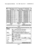 Communication Station and Software for Interfacing with an Infusion Pump, Analyte Monitor, Analyte Meter, or the Like diagram and image