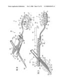 Communication Station and Software for Interfacing with an Infusion Pump, Analyte Monitor, Analyte Meter, or the Like diagram and image