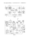 Communication Station and Software for Interfacing with an Infusion Pump, Analyte Monitor, Analyte Meter, or the Like diagram and image