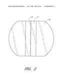 Anchoring System For a Catheter diagram and image