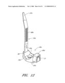 Anchoring System For a Catheter diagram and image