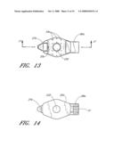 Anchoring System For a Catheter diagram and image