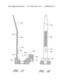 Anchoring System For a Catheter diagram and image