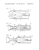 METHOD AND APPARATUS FOR APPLYING ENERGY TO BIOLOGICAL TISSUE INCLUDING THE USE OF TUMESCENT TISSUE COMPRESSION diagram and image