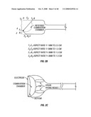 Method and apparatus for surgical dissection diagram and image