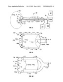 Method and apparatus for surgical dissection diagram and image