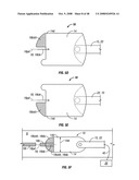 Method and apparatus for surgical dissection diagram and image