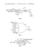 Method and apparatus for surgical dissection diagram and image