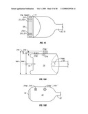 Method and apparatus for surgical dissection diagram and image