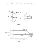 Method and apparatus for surgical dissection diagram and image