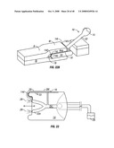 Method and apparatus for surgical dissection diagram and image