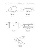 Method and apparatus for surgical dissection diagram and image