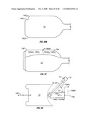 Method and apparatus for surgical dissection diagram and image