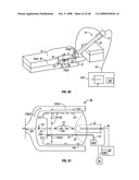 Method and apparatus for surgical dissection diagram and image