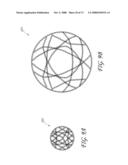 METHOD AND DEVICE FOR DISTENDING A GYNECOLOGICAL CAVITY diagram and image