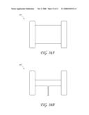 METHOD AND DEVICE FOR DISTENDING A GYNECOLOGICAL CAVITY diagram and image