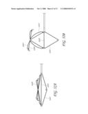 METHOD AND DEVICE FOR DISTENDING A GYNECOLOGICAL CAVITY diagram and image