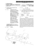 METHOD, SYSTEM AND DEVICE FOR TISSUE REMOVAL diagram and image