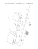 METHOD, SYSTEM AND DEVICE FOR TISSUE REMOVAL diagram and image