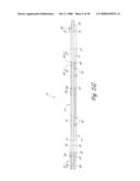 METHOD, SYSTEM AND DEVICE FOR TISSUE REMOVAL diagram and image