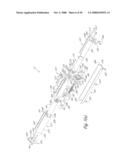 METHOD, SYSTEM AND DEVICE FOR TISSUE REMOVAL diagram and image