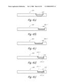 METHOD, SYSTEM AND DEVICE FOR TISSUE REMOVAL diagram and image