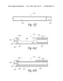 METHOD, SYSTEM AND DEVICE FOR TISSUE REMOVAL diagram and image