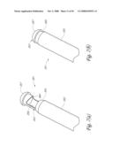 METHOD, SYSTEM AND DEVICE FOR TISSUE REMOVAL diagram and image