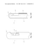 METHOD, SYSTEM AND DEVICE FOR TISSUE REMOVAL diagram and image