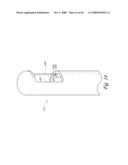 METHOD, SYSTEM AND DEVICE FOR TISSUE REMOVAL diagram and image