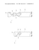 METHOD, SYSTEM AND DEVICE FOR TISSUE REMOVAL diagram and image