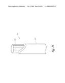 METHOD, SYSTEM AND DEVICE FOR TISSUE REMOVAL diagram and image