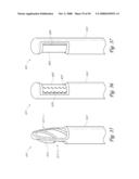 METHOD, SYSTEM AND DEVICE FOR TISSUE REMOVAL diagram and image