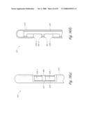 METHOD, SYSTEM AND DEVICE FOR TISSUE REMOVAL diagram and image