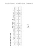 METHOD, SYSTEM AND DEVICE FOR TISSUE REMOVAL diagram and image