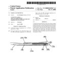 SURGICAL INSTRUMENTS diagram and image