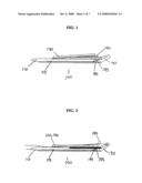 SURGICAL INSTRUMENTS diagram and image