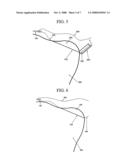 SURGICAL INSTRUMENTS diagram and image