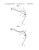 SURGICAL INSTRUMENTS diagram and image